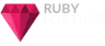 Ruby Fortune