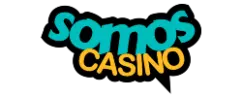 Bono De Bienvenida Somos Casino