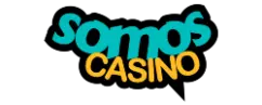 SomosCasino