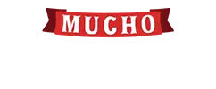 Bono de Bienvenid Mucho Vegas
