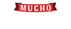 MuchoVegas