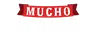 MuchoVegas