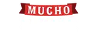 MuchoVegas
