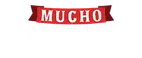 MuchoVegas