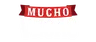 MuchoVegas