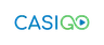 CasiGO Casino