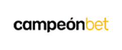 CampeonBet casino logo
