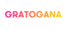 GratoGana Casino
