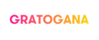 GratoGana Casino