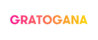 GratoGana Casino