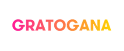 GratoGana Casino