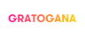 GratoGana Casino