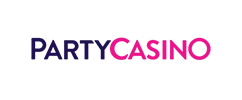 Drops &#038; Wins Party Casino