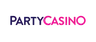 PartyCasino