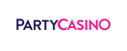 PartyCasino