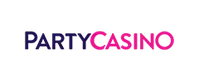 Ir al Casino