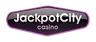 JackPotCity