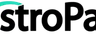 AstroPay