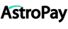 AstroPay