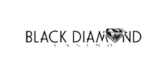 Black Diamond Casino