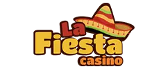 Paquete de Bienvenida La Fiesta Casino