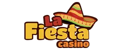 La Fiesta Casino