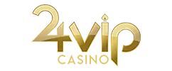 Slot Bonus 250% + 100% Cashback 24VIP Casino