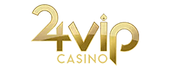 24VIP Casino