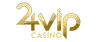 24VIP Casino
