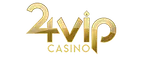 24VIP Casino