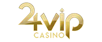 Ir al Casino