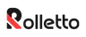 Rolletto Casino