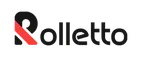 Rolletto Casino