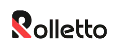 Rolletto Casino