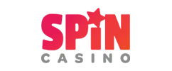 Bono de Bienvenida de Spin Casino