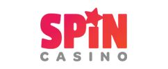 Spin Casino