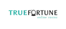 True Fortune Casino