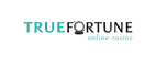 True Fortune Casino