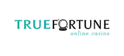True Fortune Casino
