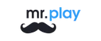 Mr Play Casino