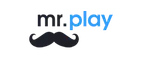 Mr Play Casino