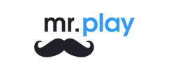 Mr Play Casino