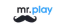 Mr Play Casino