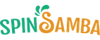 SpinSamba Casino