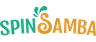 SpinSamba Casino