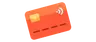 Tarjetas de Débito