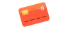 Tarjetas de Débito