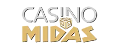 ¡Disfruta tus miércoles en Casino Midas!