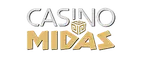 Casino Midas