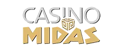 Casino Midas